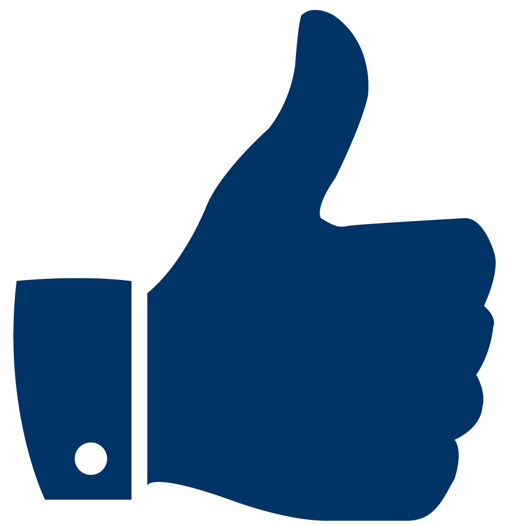 blue-thumbs-up-icon-9